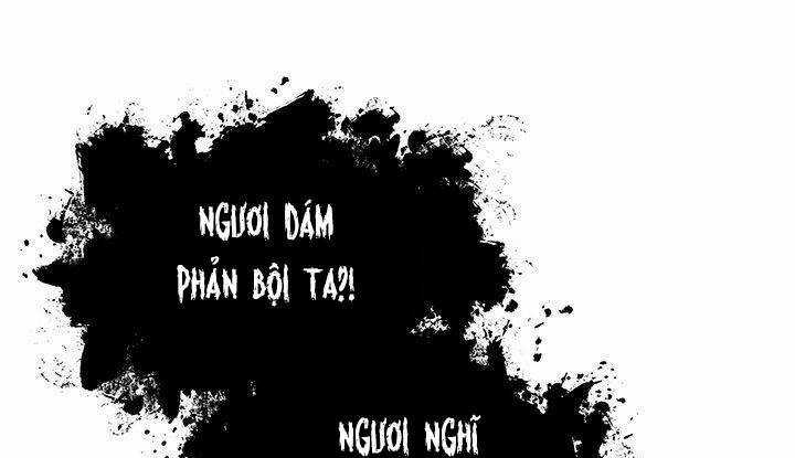Tôi Sinh Ra Để Làm Người Vĩ Đại Chapter 82 trang 52