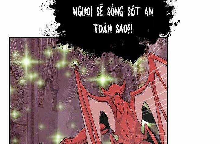Tôi Sinh Ra Để Làm Người Vĩ Đại Chapter 82 trang 53