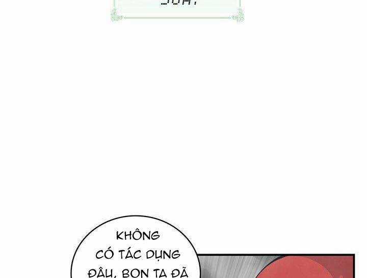Tôi Sinh Ra Để Làm Người Vĩ Đại Chapter 82 trang 55