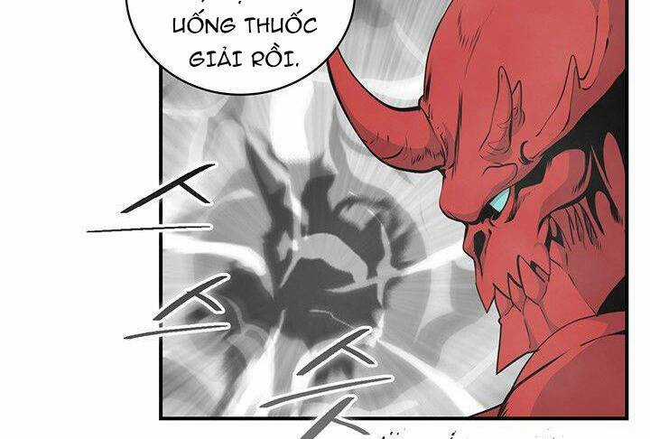 Tôi Sinh Ra Để Làm Người Vĩ Đại Chapter 82 trang 56