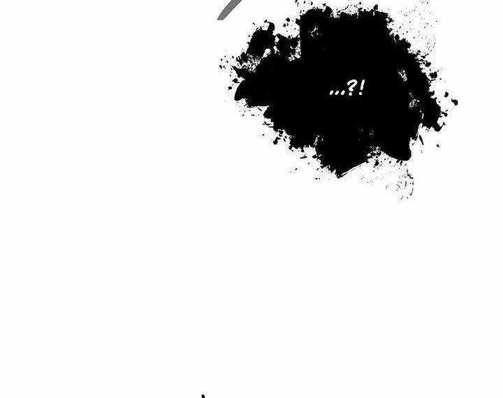 Tôi Sinh Ra Để Làm Người Vĩ Đại Chapter 82 trang 57