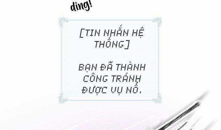 Tôi Sinh Ra Để Làm Người Vĩ Đại Chapter 82 trang 58