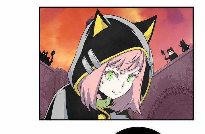 Tôi Sinh Ra Để Làm Người Vĩ Đại Chapter 82 trang 6