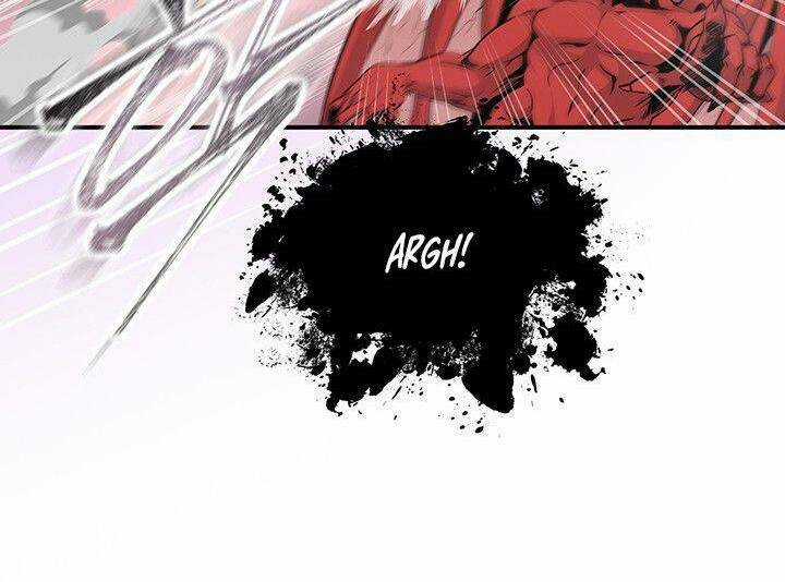 Tôi Sinh Ra Để Làm Người Vĩ Đại Chapter 82 trang 60