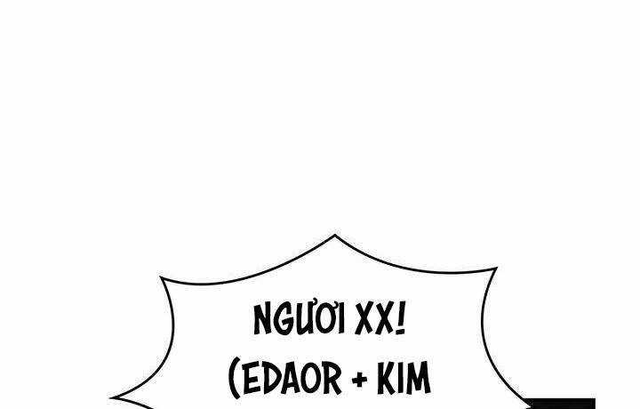 Tôi Sinh Ra Để Làm Người Vĩ Đại Chapter 82 trang 61