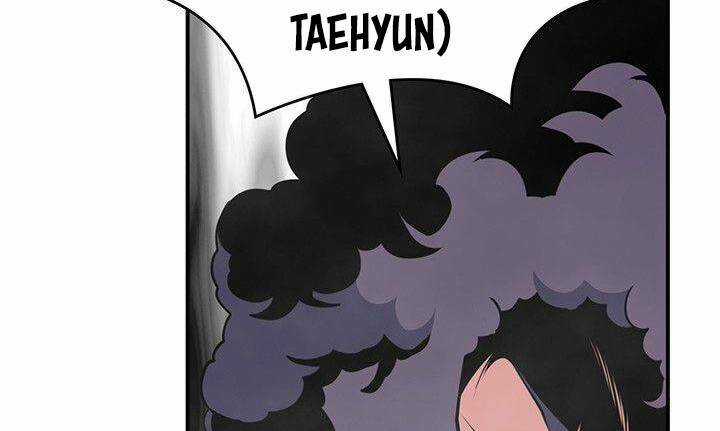Tôi Sinh Ra Để Làm Người Vĩ Đại Chapter 82 trang 62
