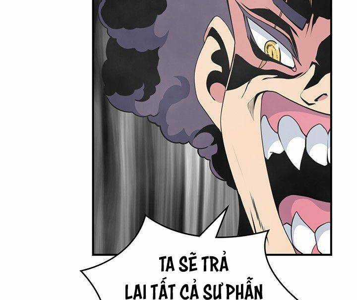 Tôi Sinh Ra Để Làm Người Vĩ Đại Chapter 82 trang 63