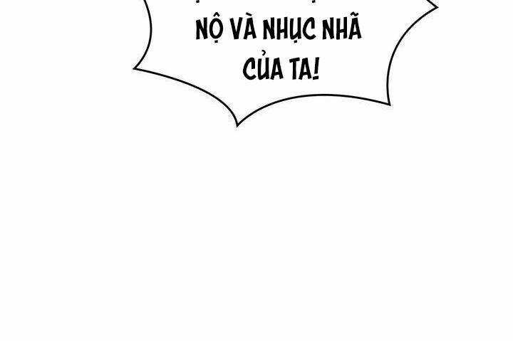 Tôi Sinh Ra Để Làm Người Vĩ Đại Chapter 82 trang 64
