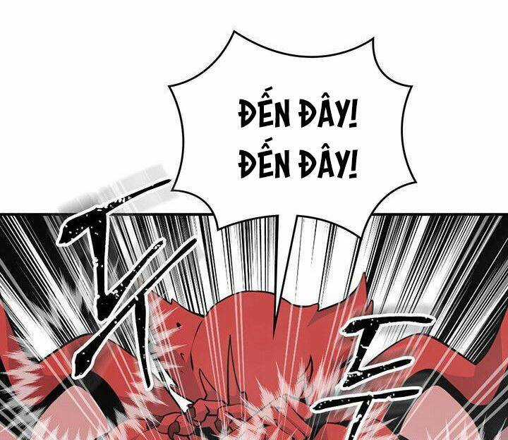 Tôi Sinh Ra Để Làm Người Vĩ Đại Chapter 82 trang 65