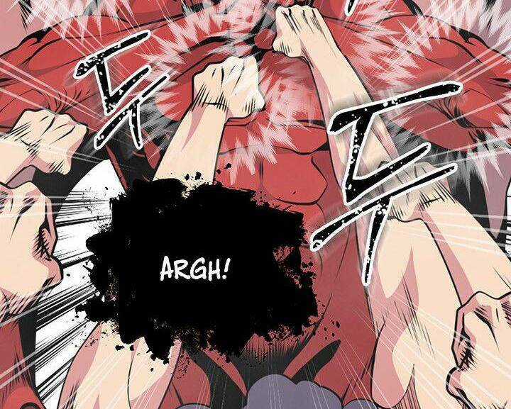 Tôi Sinh Ra Để Làm Người Vĩ Đại Chapter 82 trang 66