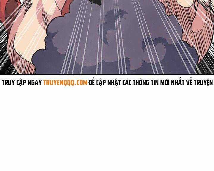 Tôi Sinh Ra Để Làm Người Vĩ Đại Chapter 82 trang 67