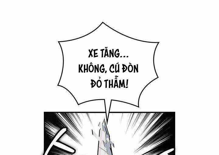 Tôi Sinh Ra Để Làm Người Vĩ Đại Chapter 82 trang 68