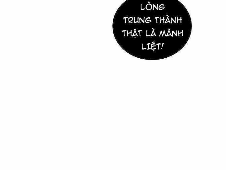Tôi Sinh Ra Để Làm Người Vĩ Đại Chapter 82 trang 7