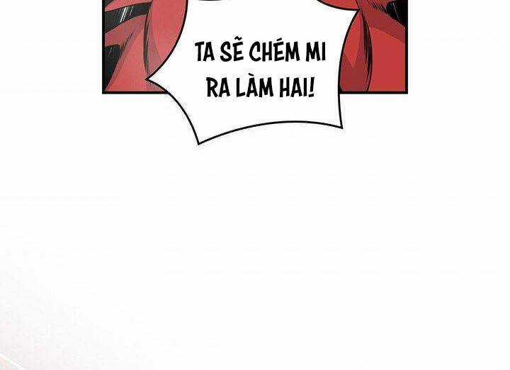 Tôi Sinh Ra Để Làm Người Vĩ Đại Chapter 82 trang 70