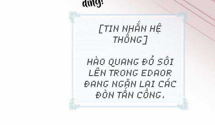 Tôi Sinh Ra Để Làm Người Vĩ Đại Chapter 82 trang 74