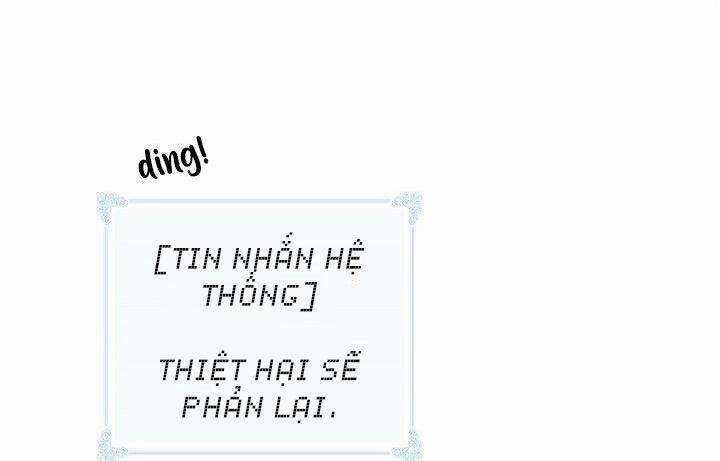 Tôi Sinh Ra Để Làm Người Vĩ Đại Chapter 82 trang 75