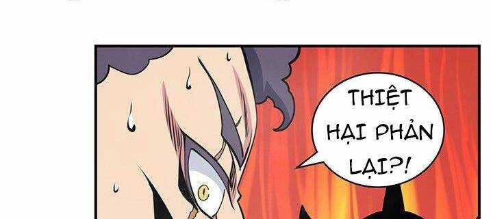 Tôi Sinh Ra Để Làm Người Vĩ Đại Chapter 82 trang 76