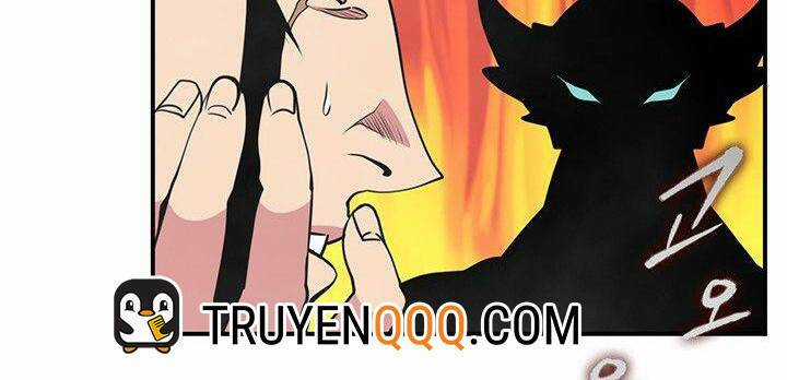 Tôi Sinh Ra Để Làm Người Vĩ Đại Chapter 82 trang 77