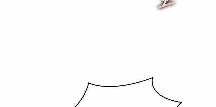 Tôi Sinh Ra Để Làm Người Vĩ Đại Chapter 82 trang 78