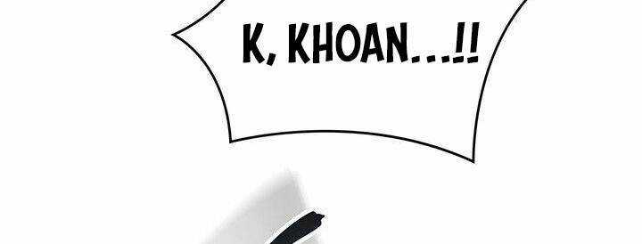 Tôi Sinh Ra Để Làm Người Vĩ Đại Chapter 82 trang 79