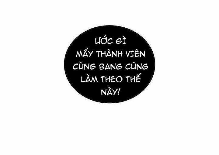 Tôi Sinh Ra Để Làm Người Vĩ Đại Chapter 82 trang 8