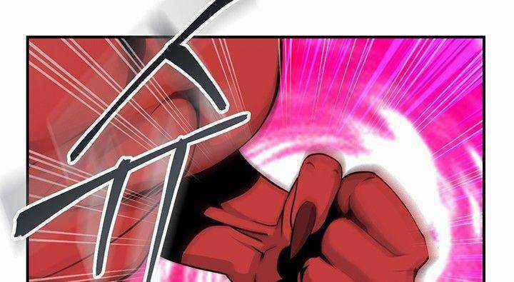 Tôi Sinh Ra Để Làm Người Vĩ Đại Chapter 82 trang 80