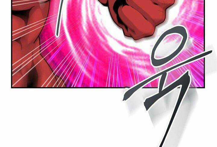 Tôi Sinh Ra Để Làm Người Vĩ Đại Chapter 82 trang 81