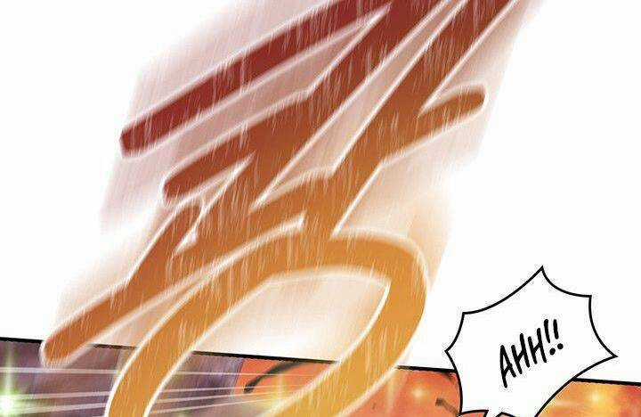 Tôi Sinh Ra Để Làm Người Vĩ Đại Chapter 82 trang 83