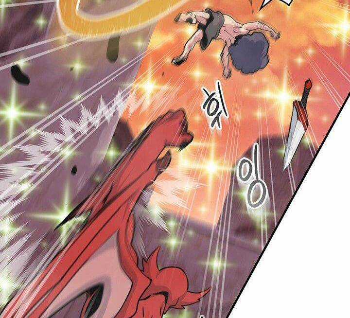 Tôi Sinh Ra Để Làm Người Vĩ Đại Chapter 82 trang 84