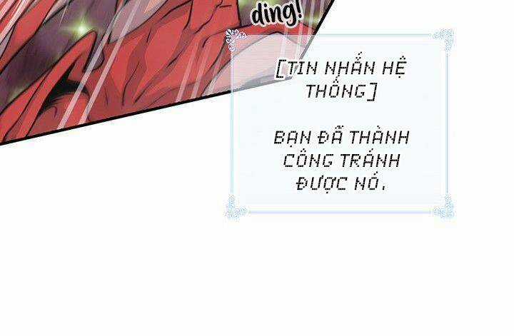 Tôi Sinh Ra Để Làm Người Vĩ Đại Chapter 82 trang 85