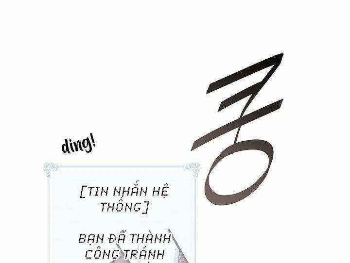Tôi Sinh Ra Để Làm Người Vĩ Đại Chapter 82 trang 86