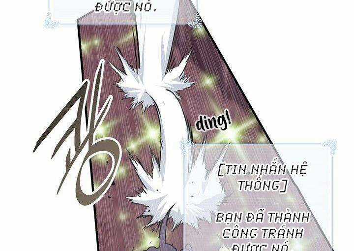 Tôi Sinh Ra Để Làm Người Vĩ Đại Chapter 82 trang 87