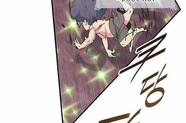Tôi Sinh Ra Để Làm Người Vĩ Đại Chapter 82 trang 88