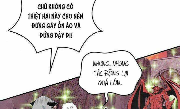Tôi Sinh Ra Để Làm Người Vĩ Đại Chapter 82 trang 90