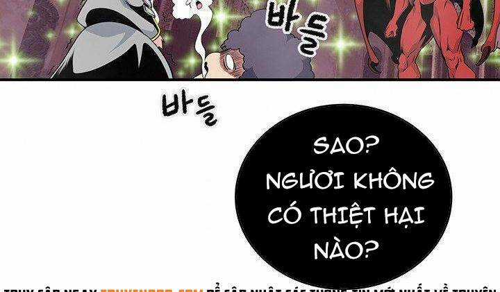 Tôi Sinh Ra Để Làm Người Vĩ Đại Chapter 82 trang 91