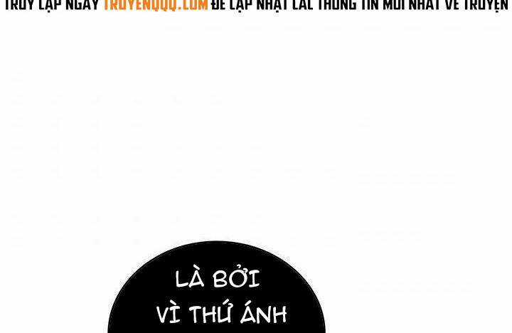 Tôi Sinh Ra Để Làm Người Vĩ Đại Chapter 82 trang 92