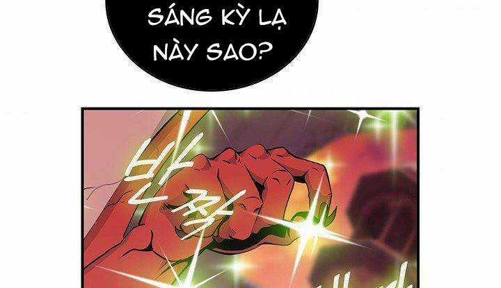 Tôi Sinh Ra Để Làm Người Vĩ Đại Chapter 82 trang 93