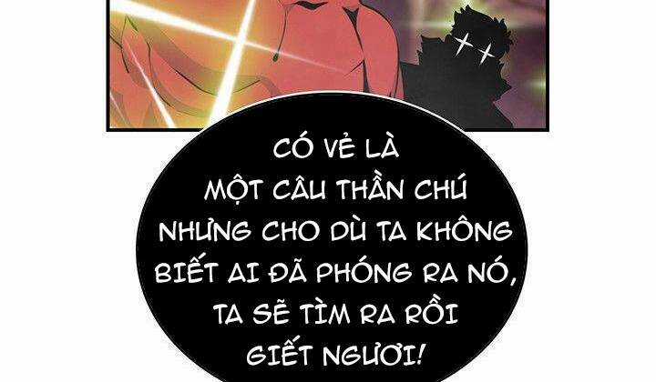Tôi Sinh Ra Để Làm Người Vĩ Đại Chapter 82 trang 95