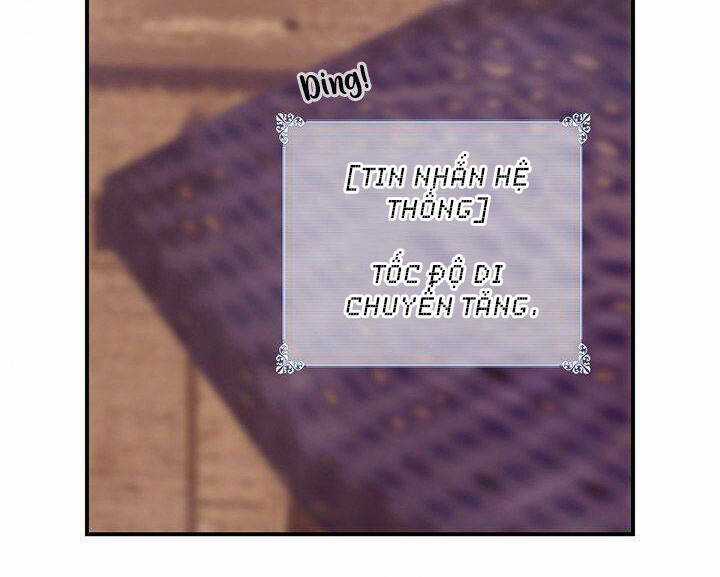 Tôi Sinh Ra Để Làm Người Vĩ Đại Chapter 83.5 trang 10