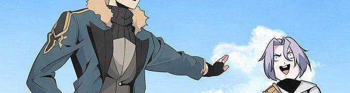 Tôi Sinh Ra Để Làm Người Vĩ Đại Chapter 83.5 trang 101