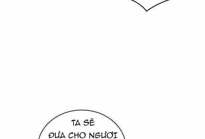 Tôi Sinh Ra Để Làm Người Vĩ Đại Chapter 83.5 trang 103