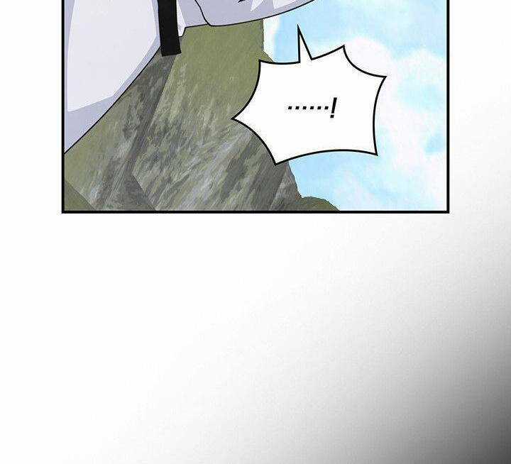 Tôi Sinh Ra Để Làm Người Vĩ Đại Chapter 83.5 trang 106