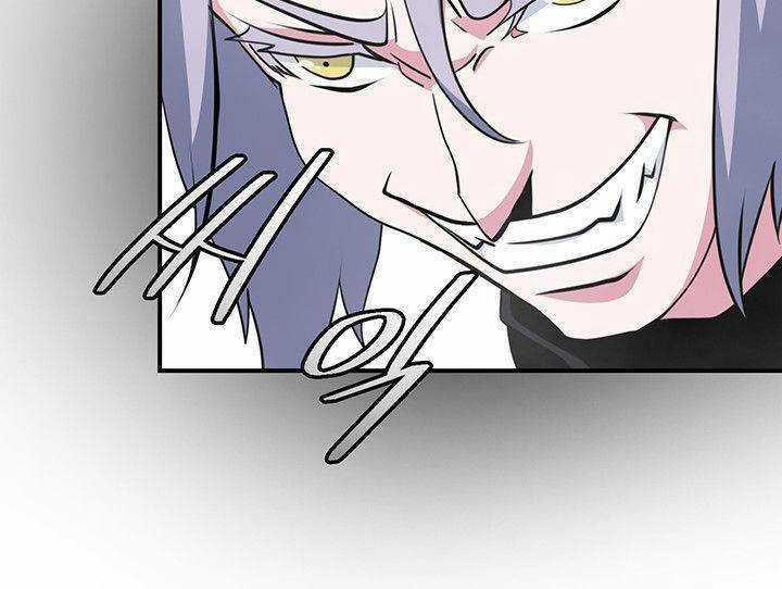 Tôi Sinh Ra Để Làm Người Vĩ Đại Chapter 83.5 trang 108