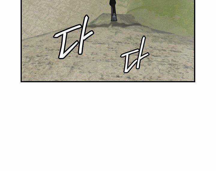 Tôi Sinh Ra Để Làm Người Vĩ Đại Chapter 83.5 trang 111