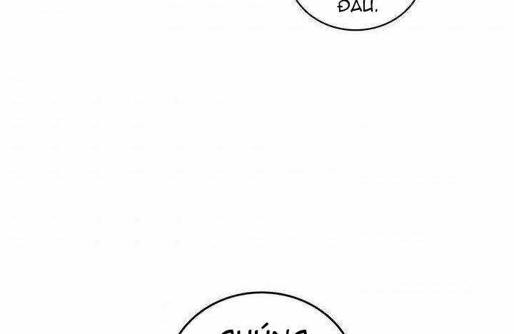 Tôi Sinh Ra Để Làm Người Vĩ Đại Chapter 83.5 trang 114