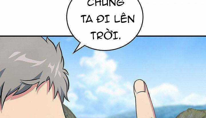 Tôi Sinh Ra Để Làm Người Vĩ Đại Chapter 83.5 trang 115