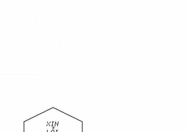 Tôi Sinh Ra Để Làm Người Vĩ Đại Chapter 83.5 trang 12