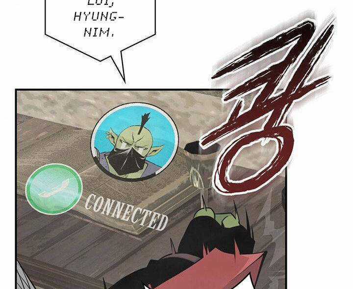 Tôi Sinh Ra Để Làm Người Vĩ Đại Chapter 83.5 trang 13