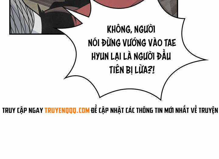 Tôi Sinh Ra Để Làm Người Vĩ Đại Chapter 83.5 trang 14