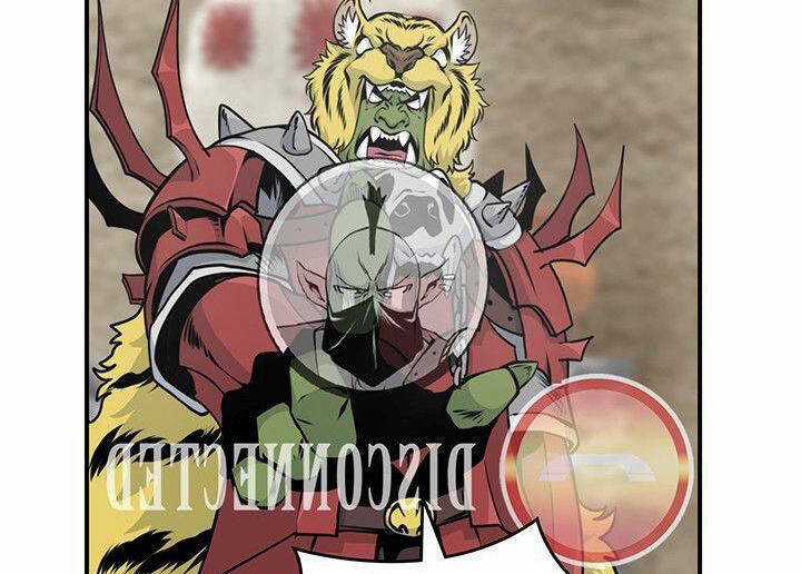 Tôi Sinh Ra Để Làm Người Vĩ Đại Chapter 83.5 trang 16